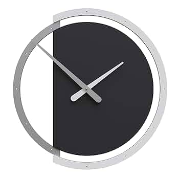 0491 CalleaDesign  掛時計　made in italy 0491 CalleaDesign 掛時計 made in italy 0491 CalleaDesign