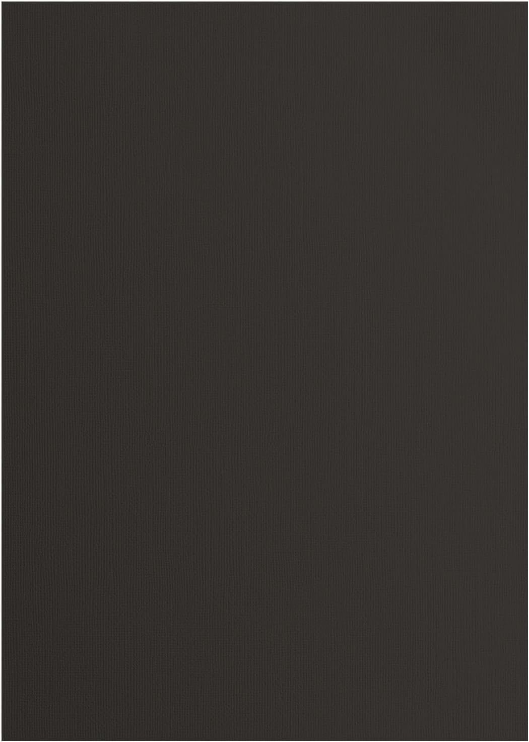 20Sheets White Linen Textured Cardstock Paper, 8.5x11 80Lb 230GSM Card Stock Paper for Cricut Card Making