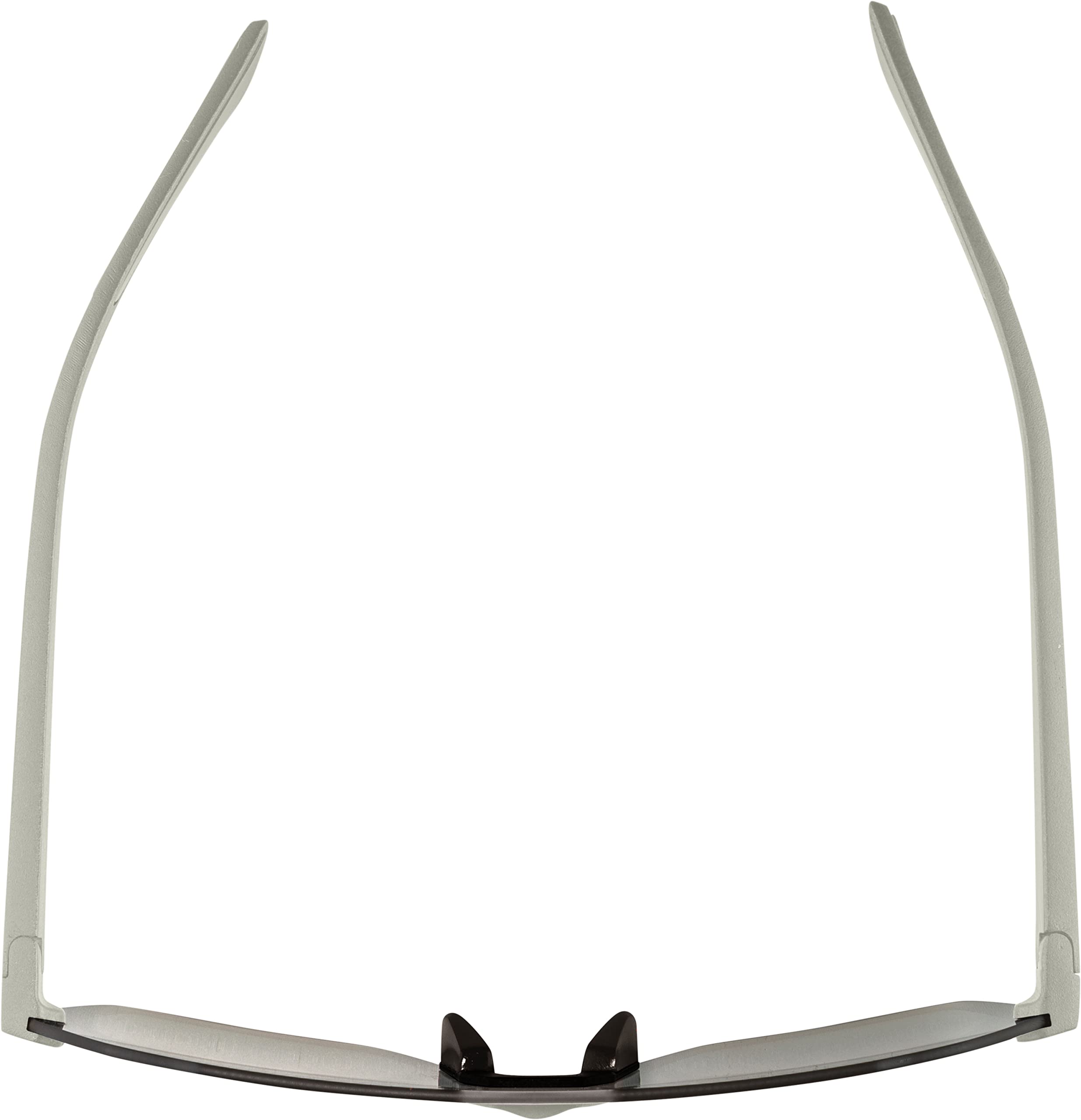ALPINA Beam I Casco de bicicleta Unisex adulto