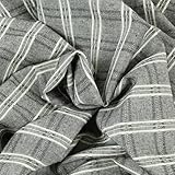 Hans-Textil-Shop