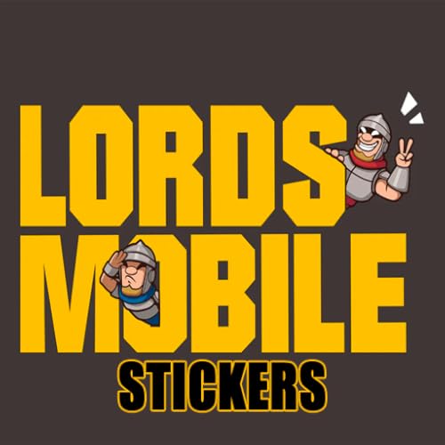 How to stop things going mouldy in loft (May 2024)