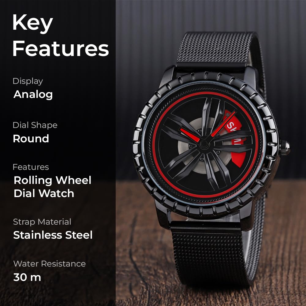 Variant Custom Image 2