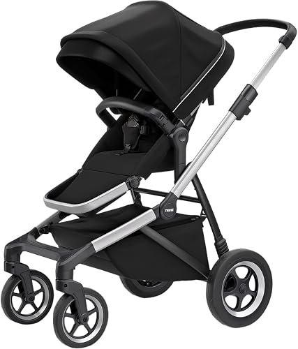 Thule Sleek