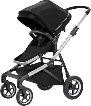 Thule Sleek City Stroller