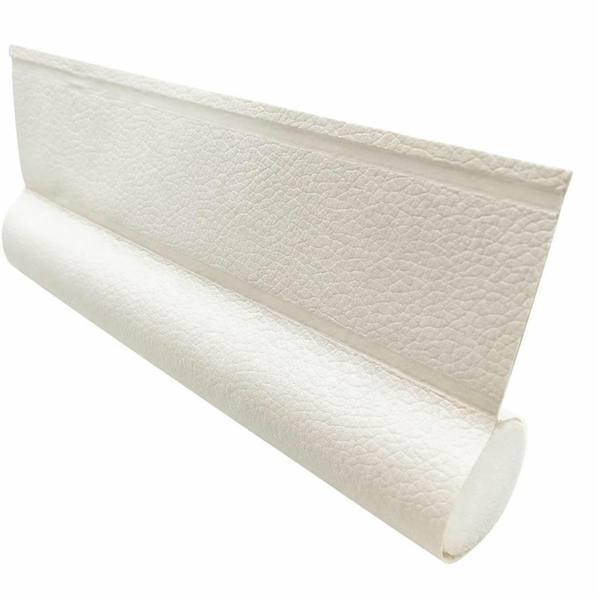 Adjustable Door Bottom Seal Strip Weatherstrip Under Door Draft Stoppers Anti-Cold Windproof Gaps Blocker House Acoustic Foam- -I-96cm