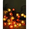 Product Photo 7