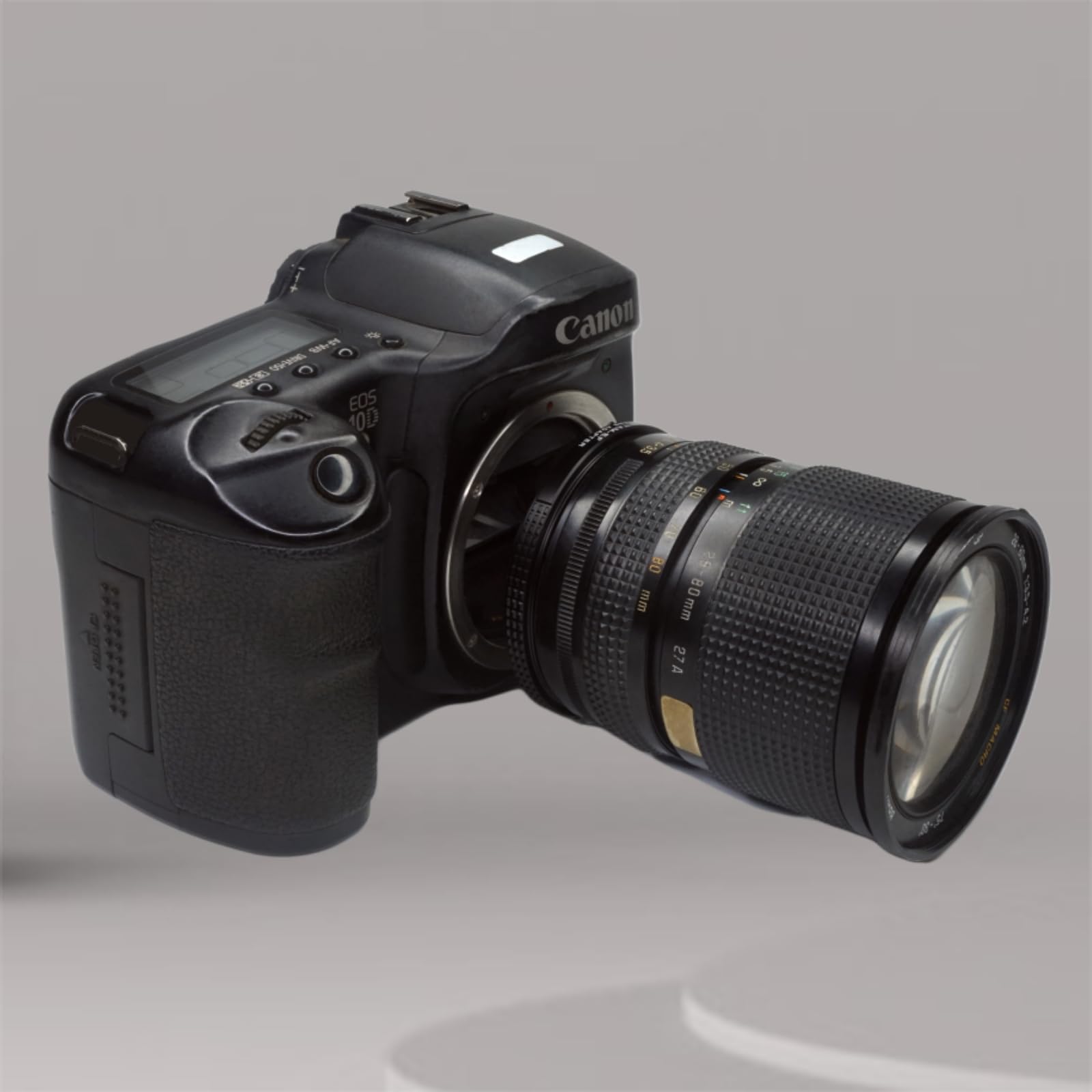 PHOLSY Anello Adattatore per Lenti Messa a Fuoco Manuale Compatibile con Obiettivi Tamron ADAPTALL-2 Mount e Canon EOS EF-Mount Corpo Fotocamera, ADAPTALL-2 su EOS PHOLSY Anello Adattatore per Lenti Messa a Fuoco Manuale Compatibile con Obiettivi Tamron ADAPTALL-2 Mount e Canon EOS EF-Mount Corpo Fotocamera, ADAPTALL-2 su EOS