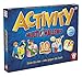 Produktbild Piatnik 6098 - Partyspiel Activity - Multi Challenge