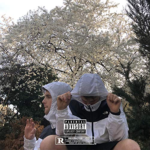 Amazon.co.jp: Oni Vi [Explicit] : Darewin: Digital Music
