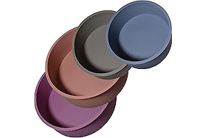 Premium Silicone Cake Molds for Baking Delectable Treats