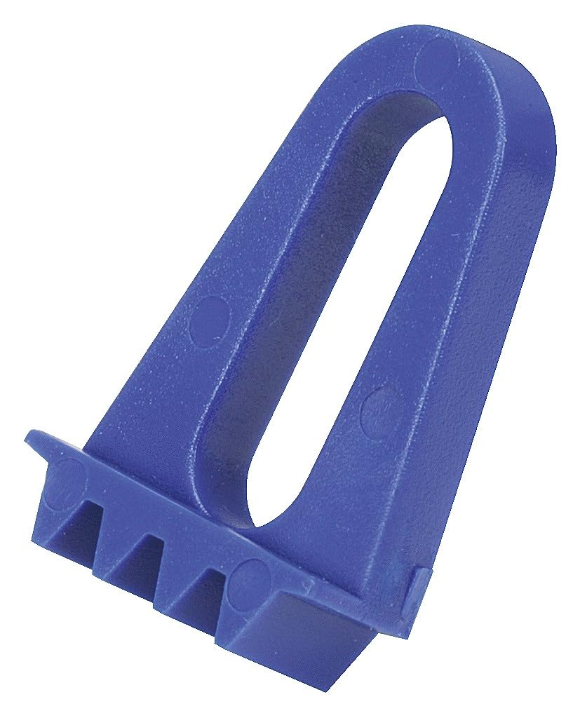 KS Tools 150.3025 Serie di utensili universali p.il bloccaggio del volano,4 pz