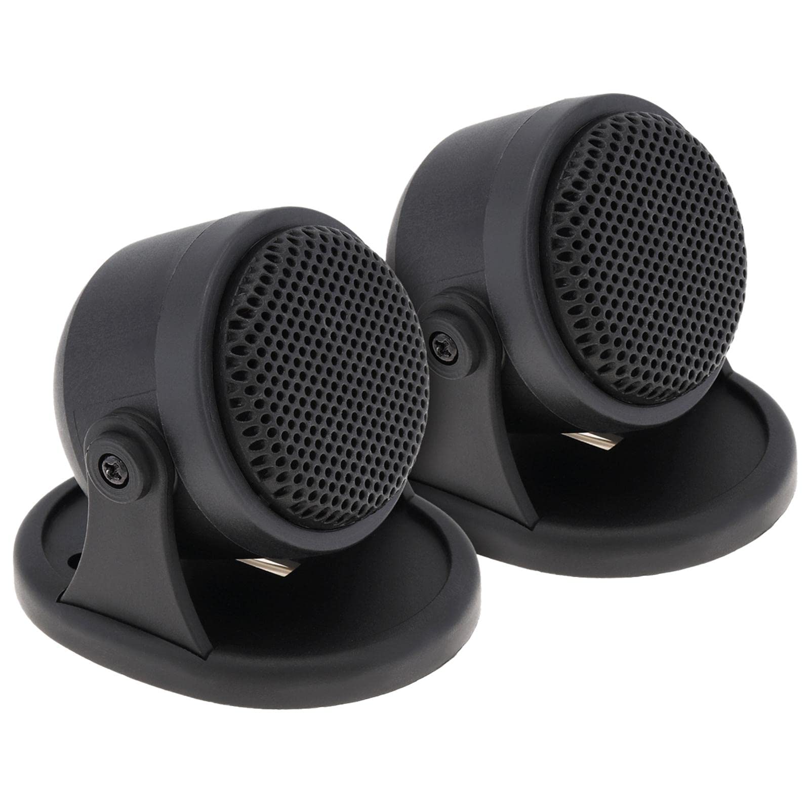 CALANDIS™ Modified Car Tweeter HiFi Speakers High Performance Sound for Automobile | Car Speakers & Speaker Systems | Car Audio | Vehicle Electronics & GPS-image-27