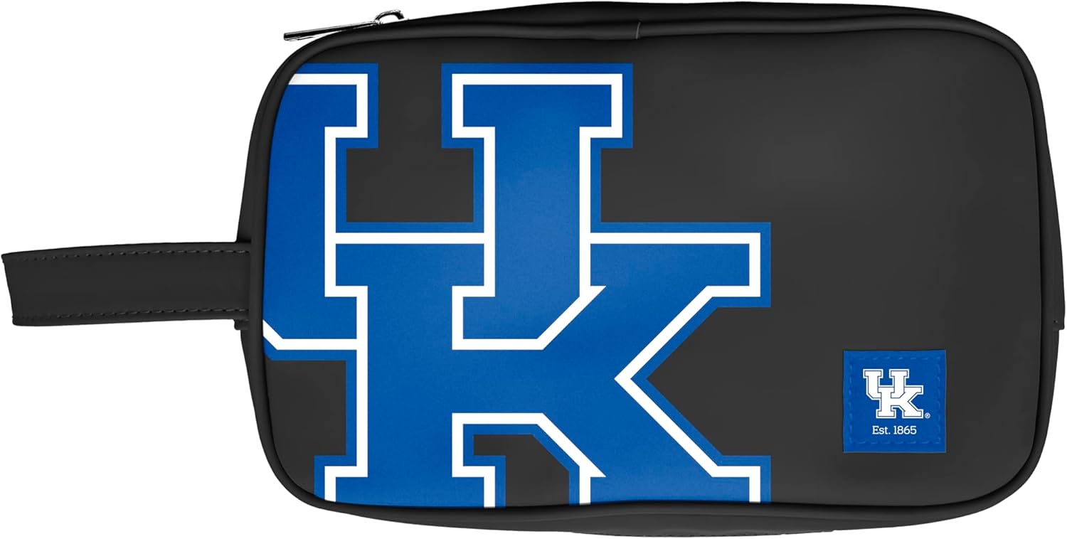 SOAR Collegiate Tech Organizer Bag