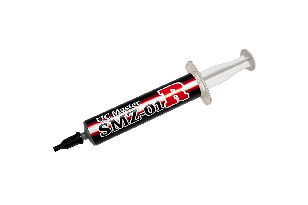 Intel core7 13700KF 親和産業 シミオシ OC Master SMZ-01R 2g Intel core7 13700KF 親和産業 シミオシ OC Master SMZ-01R 2g