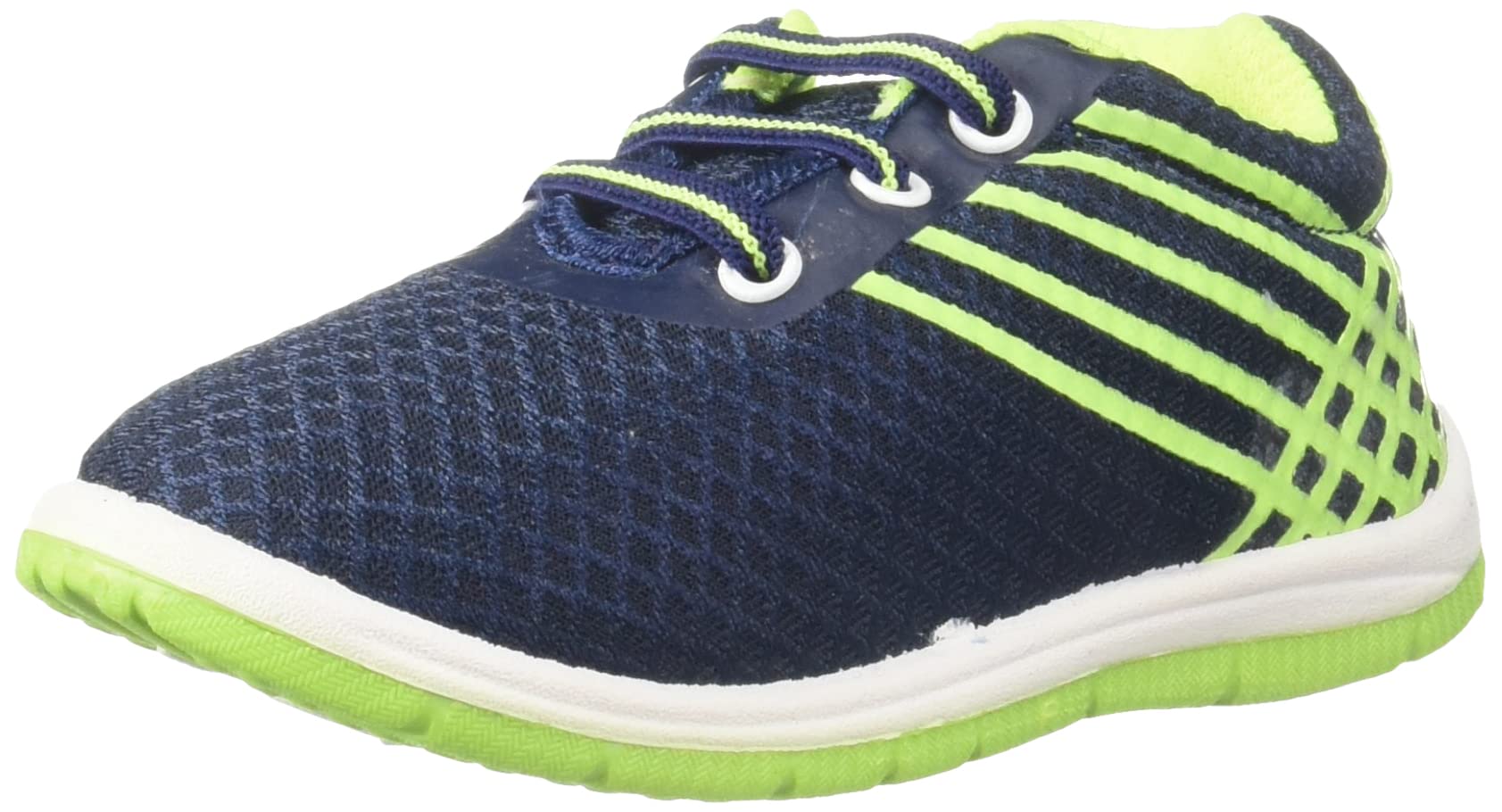 See full amazon price history chart for Bubblegummers boys Sneaker, Blue, 9 Kids UK Bubblegummers boys Sneaker, Blue, 9 Kids UK (B09XDHX2XL) Amazon Price History, Amazon Price Tracker
