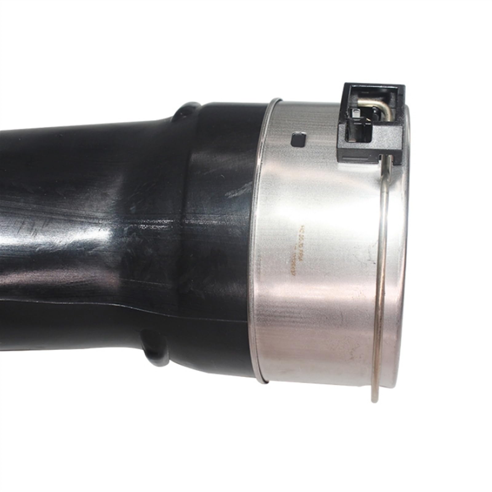 Intercooler De Manguera De Admisión De Aire 13717604033 Con Sensor Para BMW Para 335i Para 435i Para XDrive Para X4 Para X3 Tubo Admisión Tubo Colector Admisión