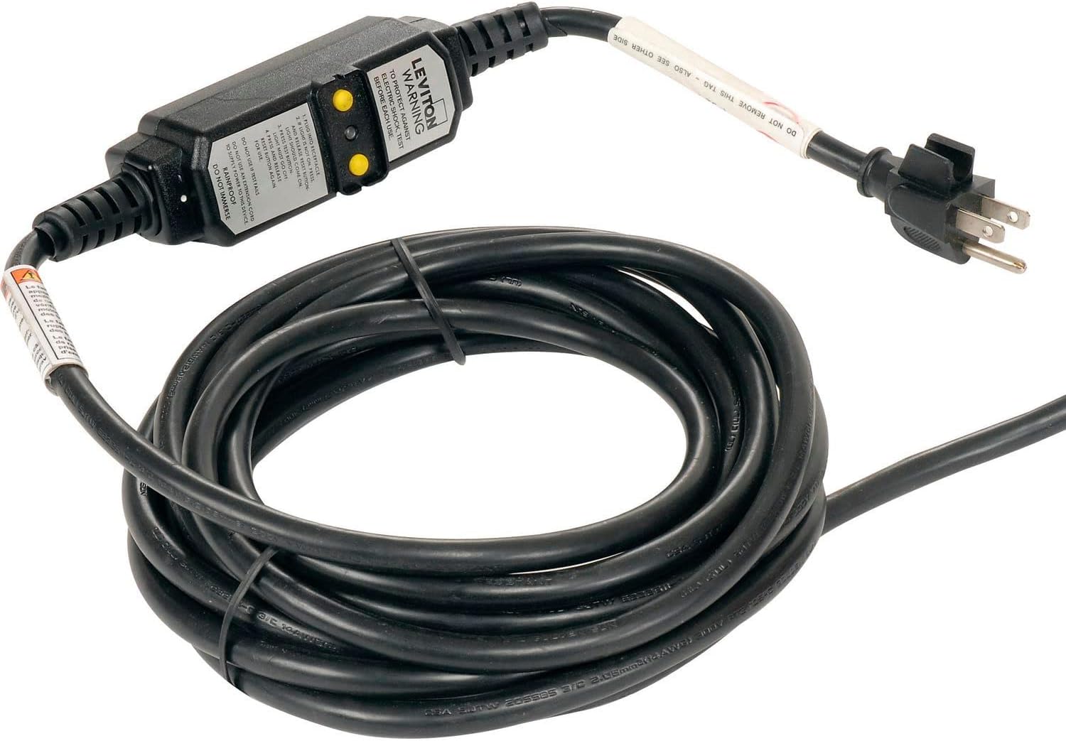 General Wire Speedrooter 92 Sewer Cleaning Machine includes 2 Cables & Cutter Set,P-S92-A