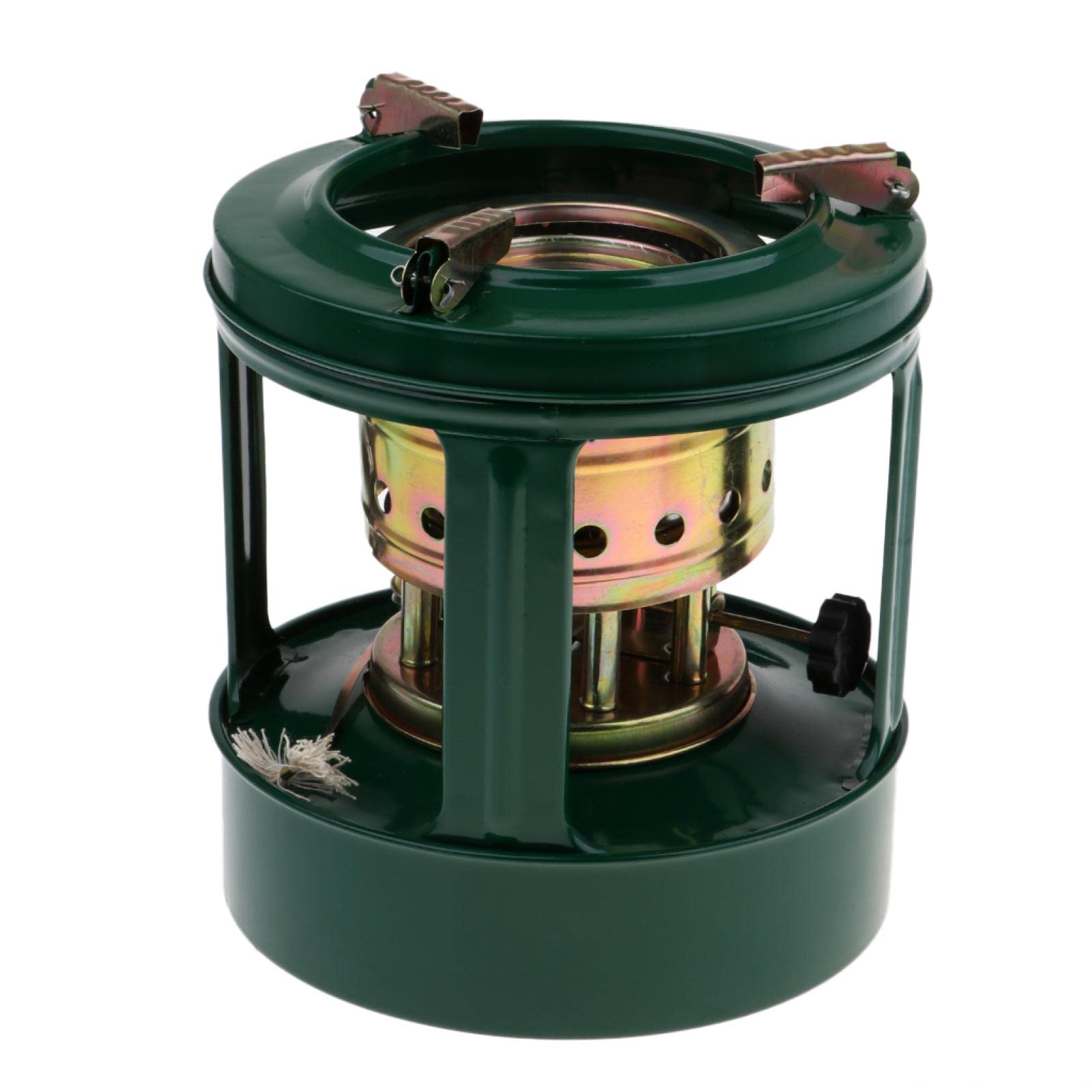 Buy Kerosene Stove Heater Portable Kerosene Burner Camping Cooking Oil