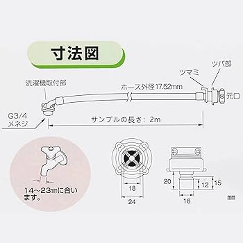 さいしょーさん専用 Amazon | TranzX JD-YSI18 31.6X413mm 平行四辺形サスペンション