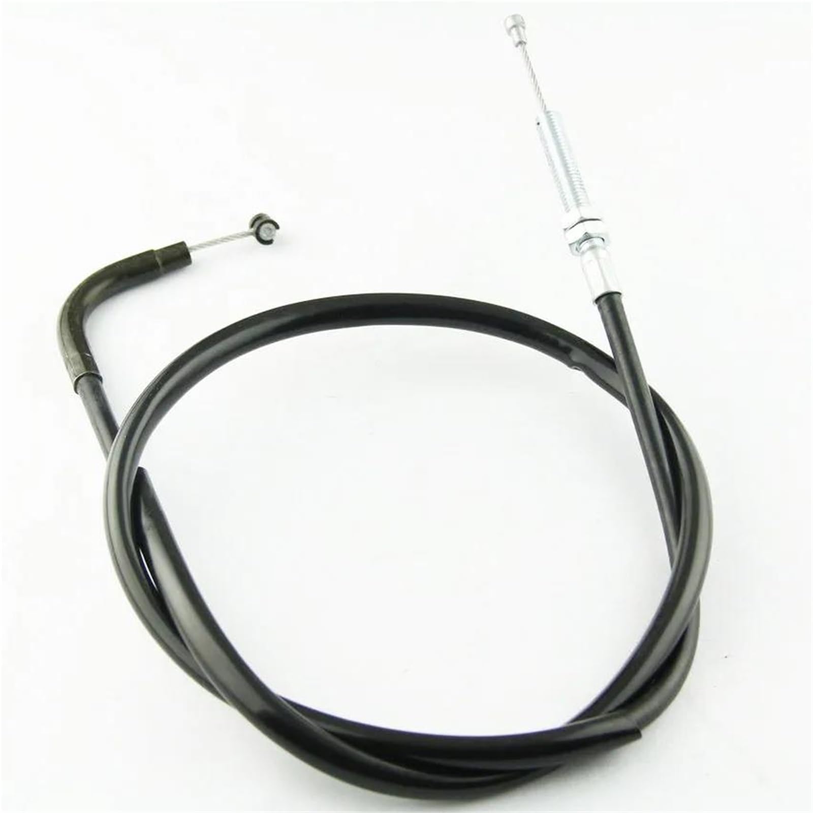 Cable de control del embrague para moto CBR900RR y CBR900 de los años 1992 a 1997
