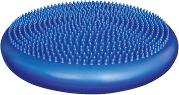 BodySport Balance Disc, Blue