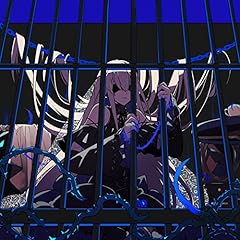 �֗��t�H�r�h�D�� / �i�i�z�V�ǌ��y�c feat. ���m���� ROSE