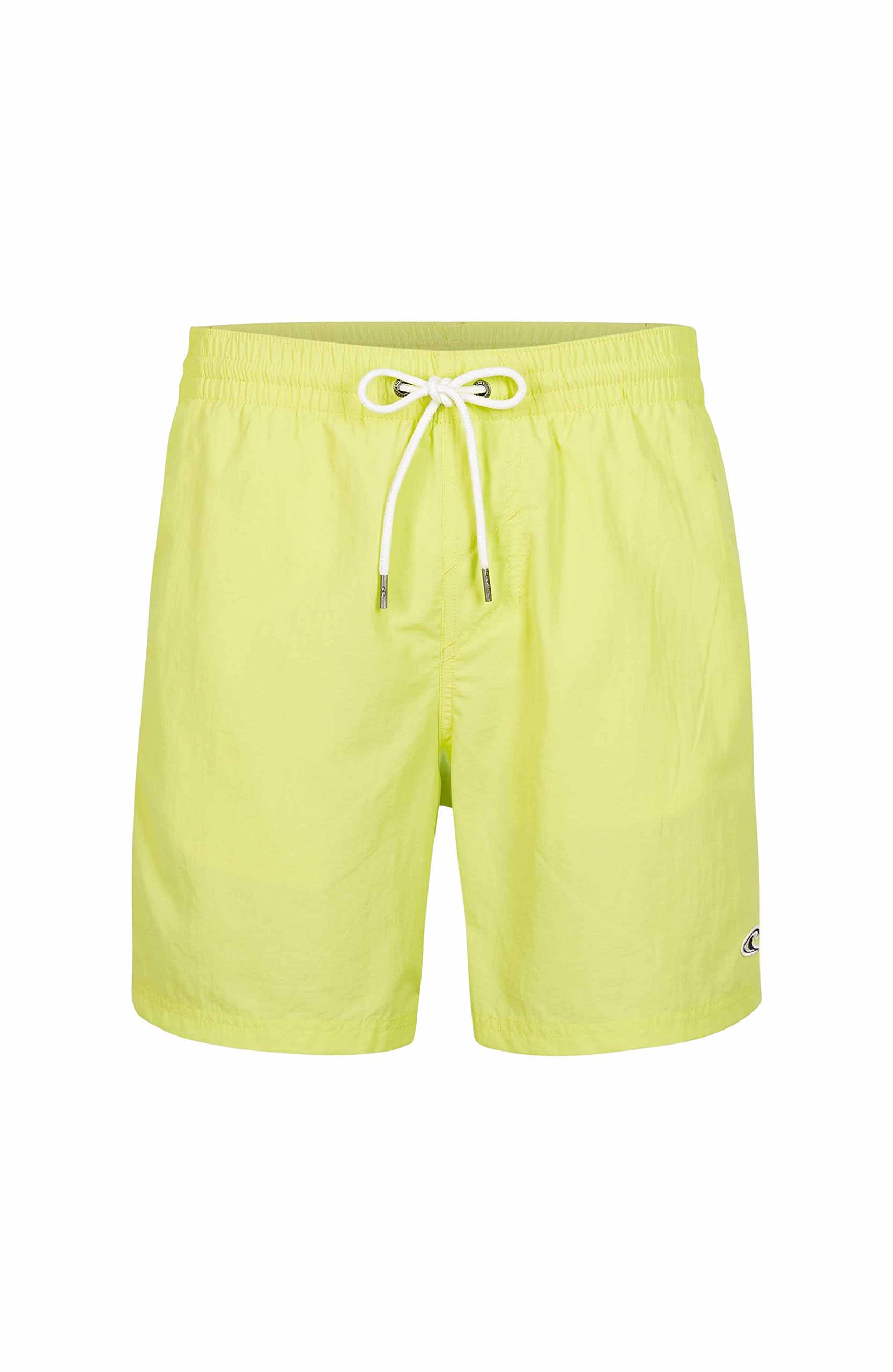 O'NEILL Vert Swim 16" Shorts Bañador para Hombre Hombre