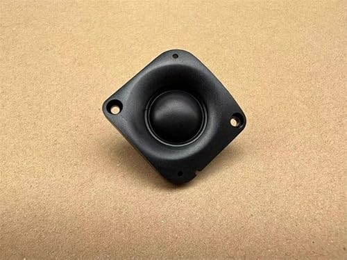 �V���N�t�B�����c�C�[�^�[1��(JBL Charge5 ND�G�f�B�V�����p�l�I�W�����C)�B