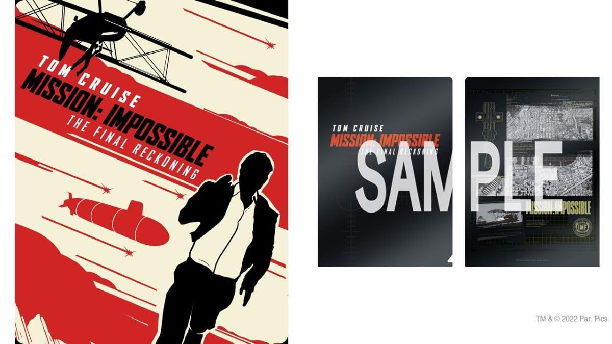 映画ロビーカード マラソンの戦い オリジナル 2枚セット 英国製 当時物