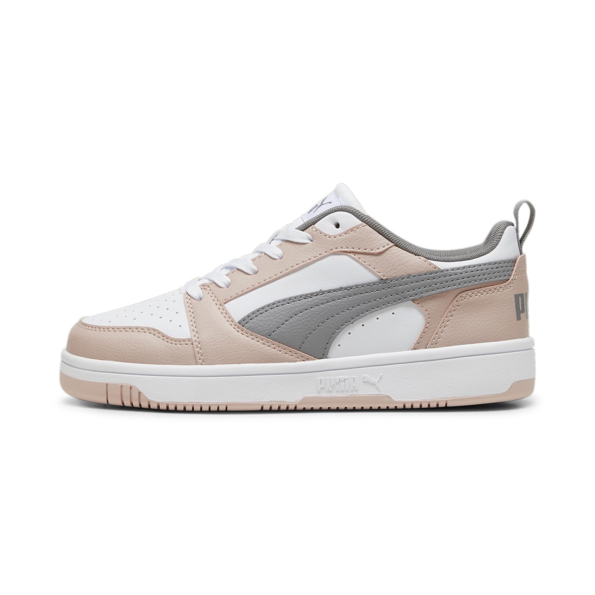 Puma Rebound V6 Low Unisex Sneaker