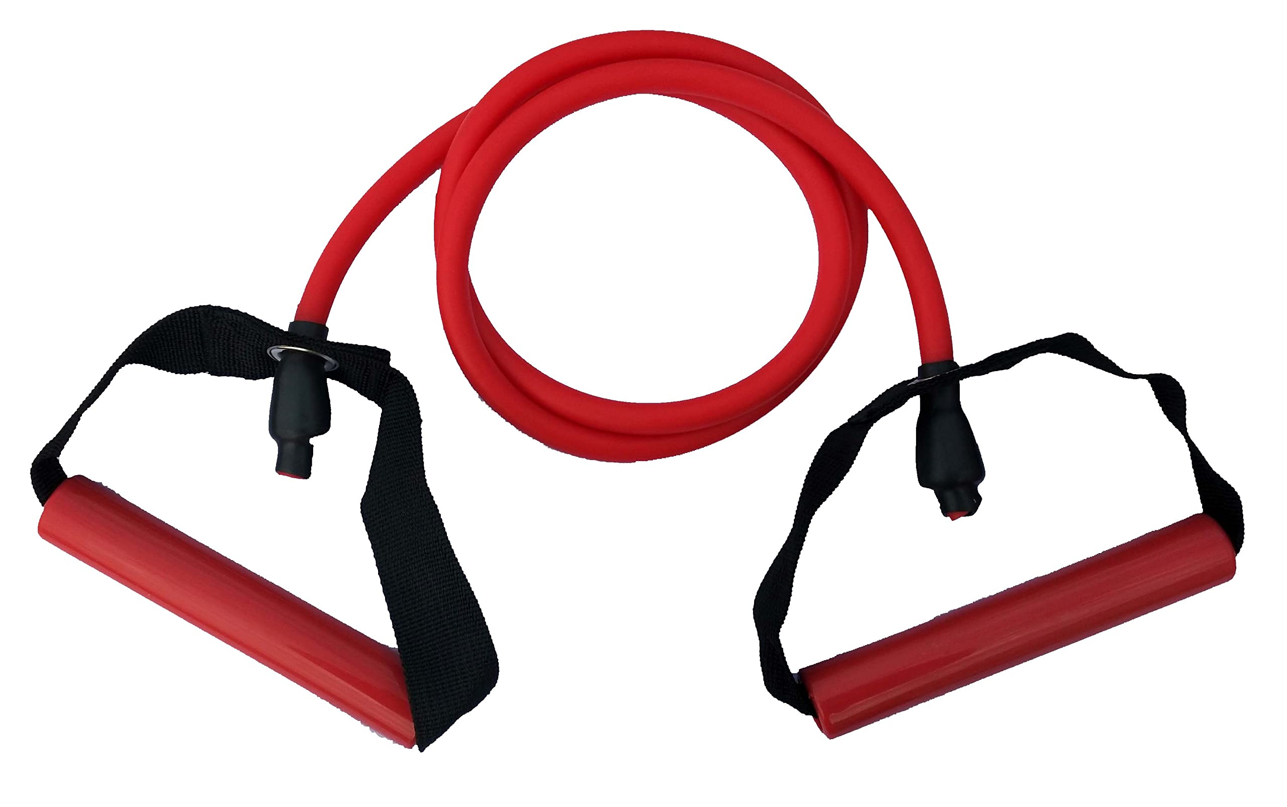 Tima Resistance Tubes/Bands - Resistance Training Workout Toning Tube (B0847KVC3Q) Amazon Price History, Amazon Price Tracker