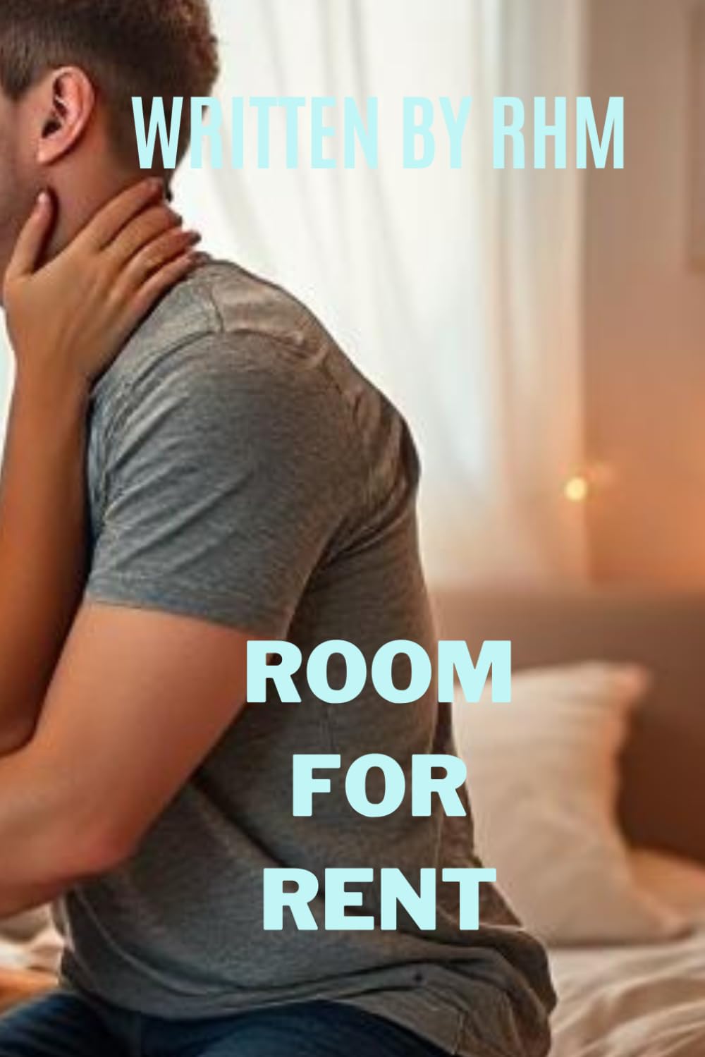 Room For Rent [Special Edition]: A Second Chance Forced Proximity Romance