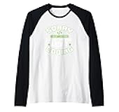 Sorry, I Wasn’t Listening, I Was Thinking About Coding Raglan Baseball Tee