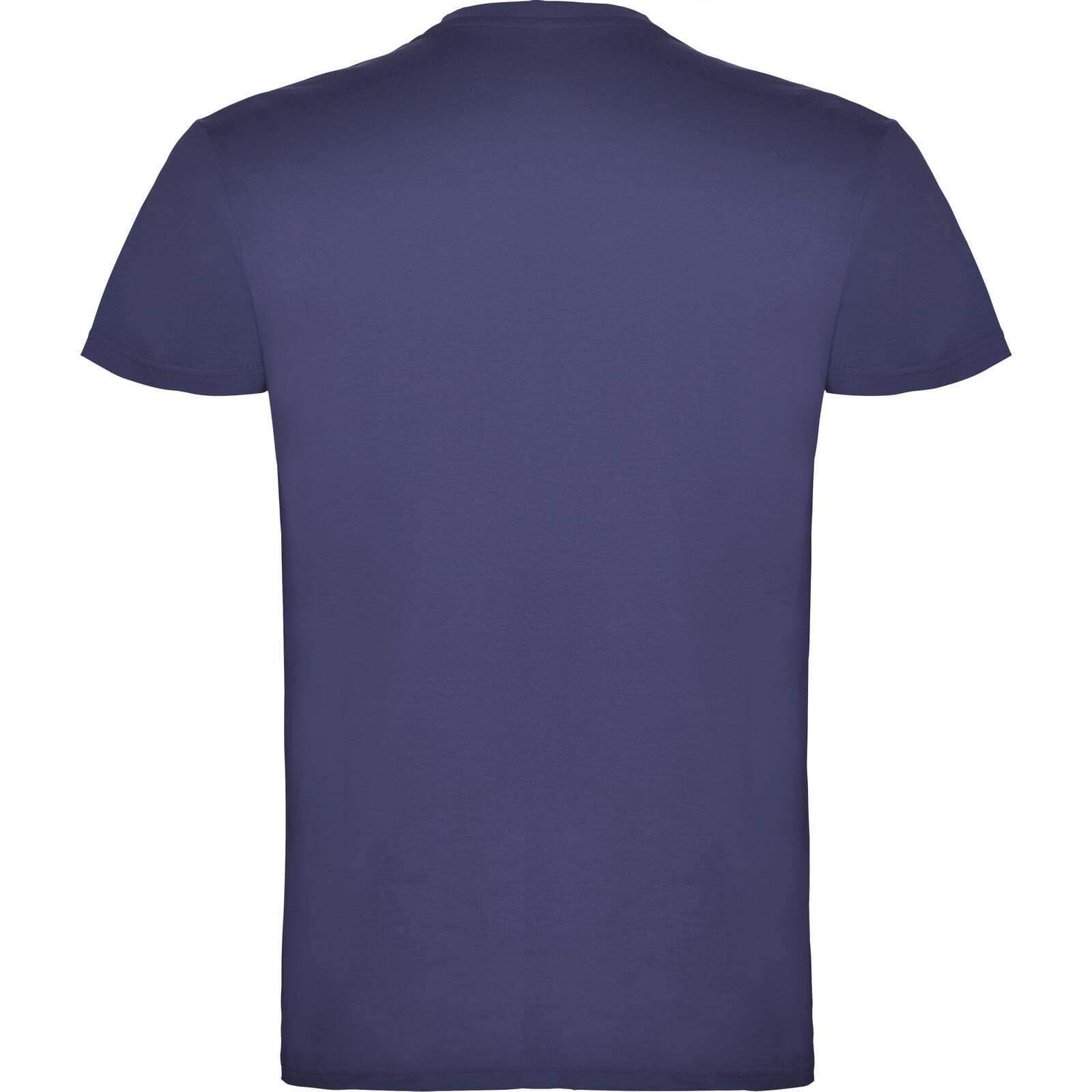 ROLY Camiseta Beagle 6554 Niño Unisex
