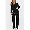 Product Photo 8