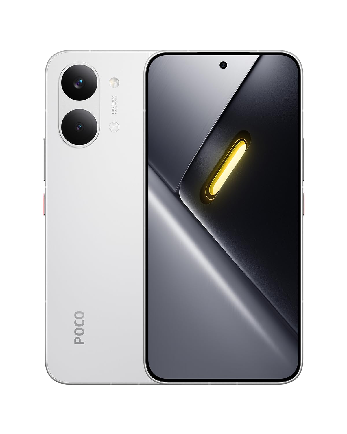 POCO X 8 PRO ホワイト※説明欄をお読みください。 POCO X8 Pro 