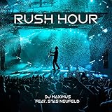  Rush Hour