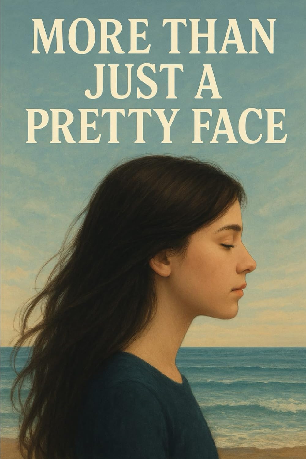 More Than Just a Pretty Face