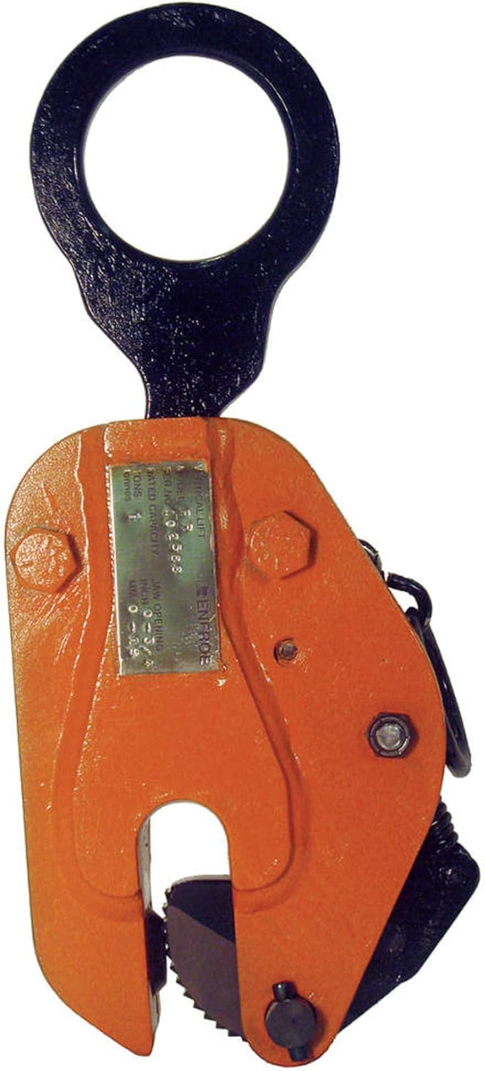 希少★学研大辞典14冊＋1冊セット 希少☆学研大辞典14冊＋1冊セット 希少☆学研大辞典14