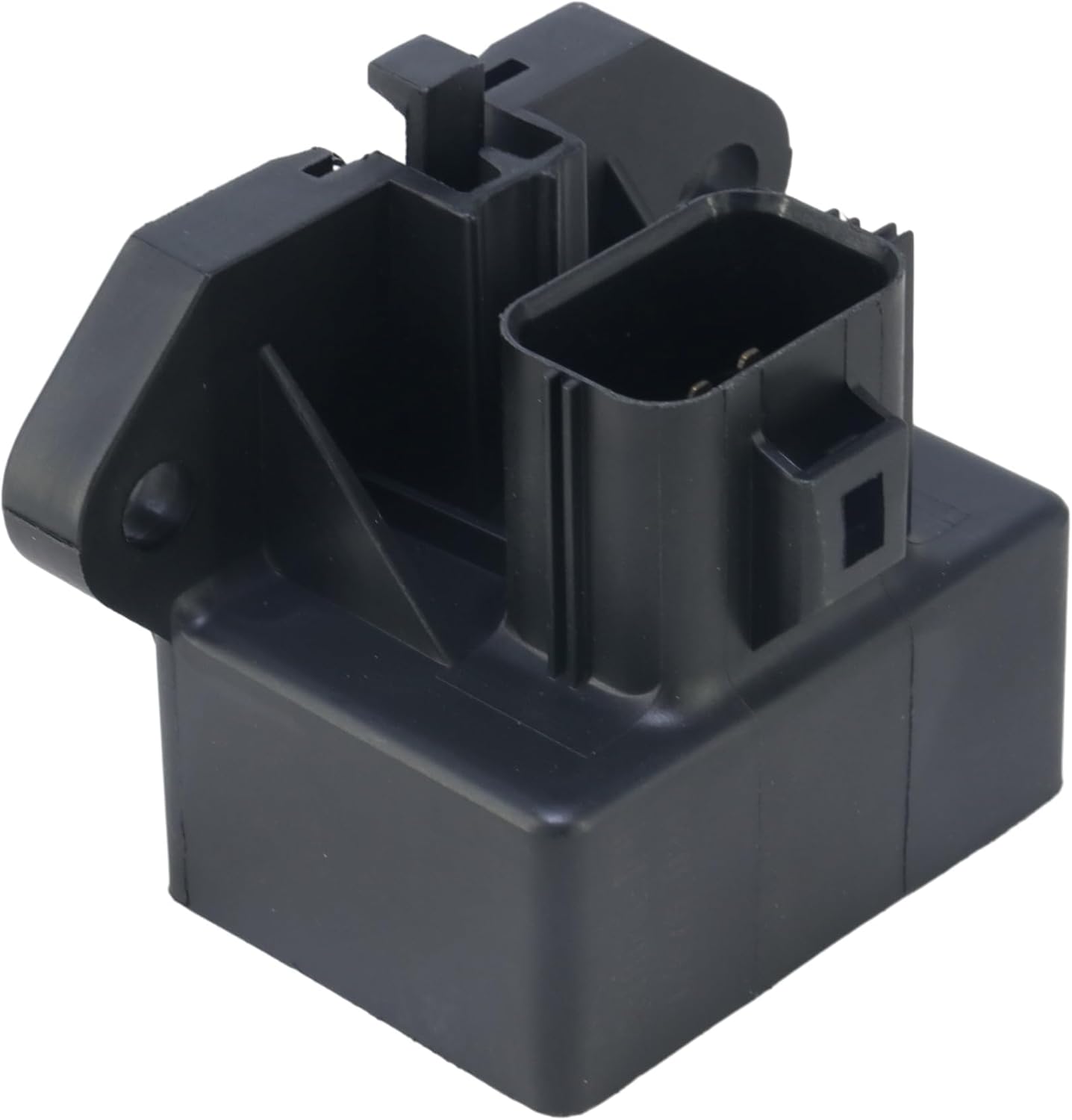 AITKEN Fuel Pump Driver/Control Module for 2015- 2024 Ford Mustang, 2017-2020 Lincoln MKZ Replaces# FR3A9D370AA FU5Z9D370G.