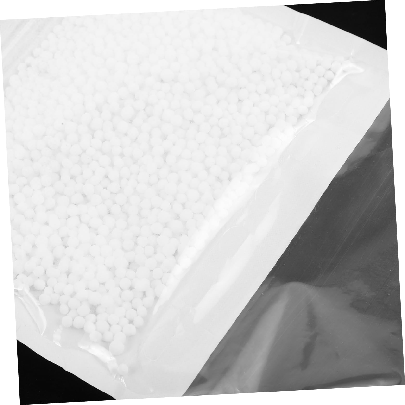 Deshumidificador en Bolas de Plástico 150g, 10 Piezas