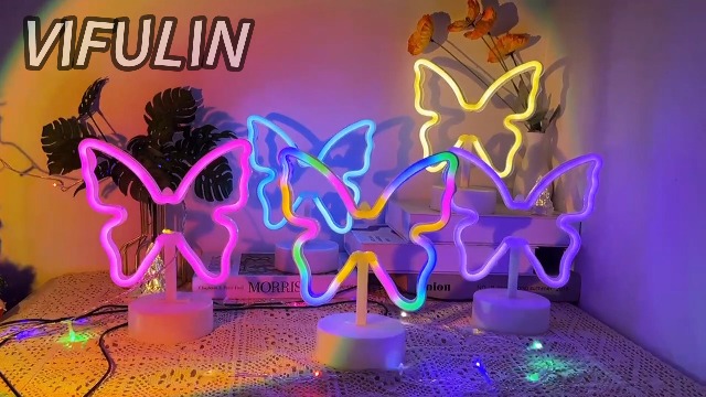 Vincent Van Portafoglio Notte Stellata Van Gogh Portafoglio Lungo