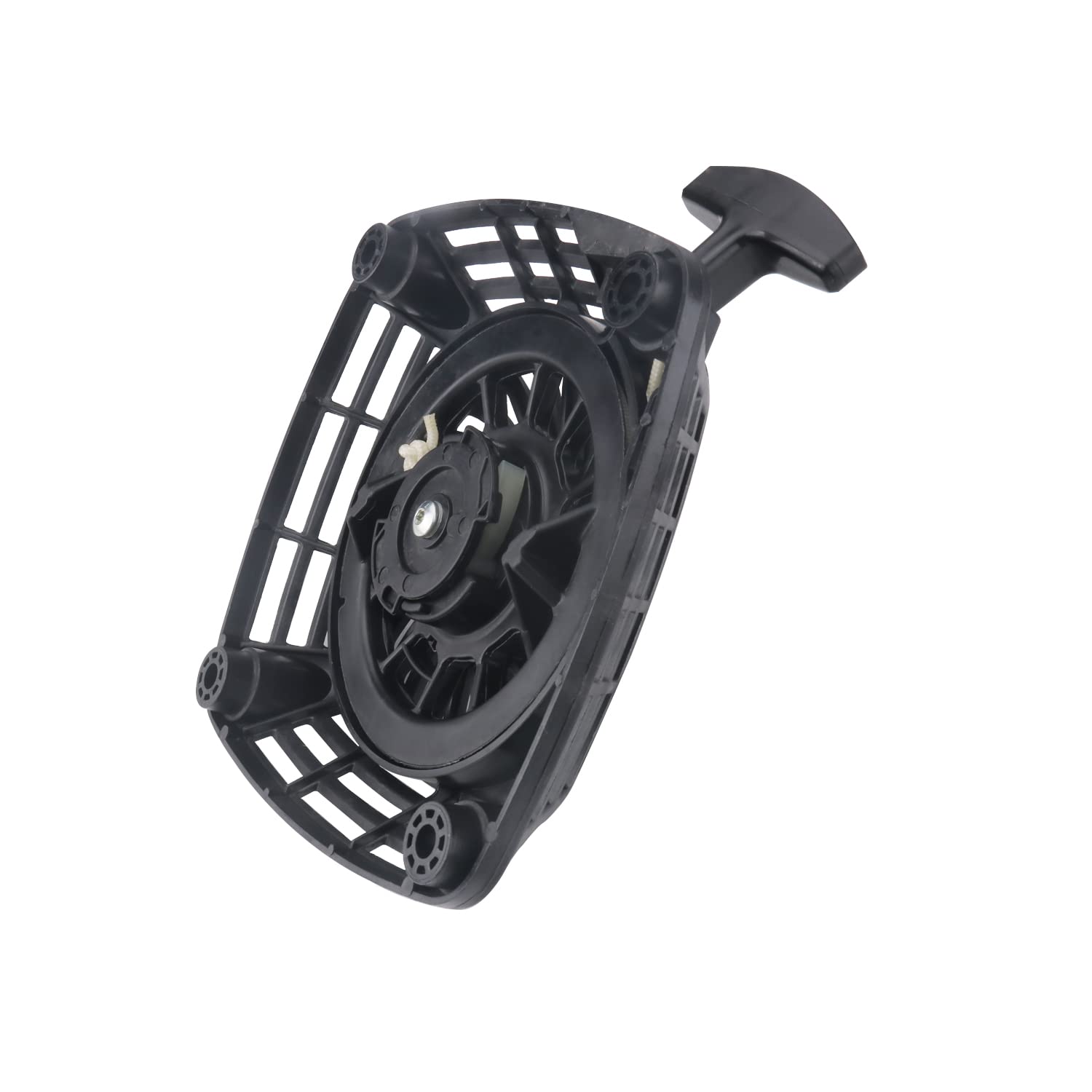 avviamento di rinculo per Kawasaki 49088-2582 49088-7023 FJ180V