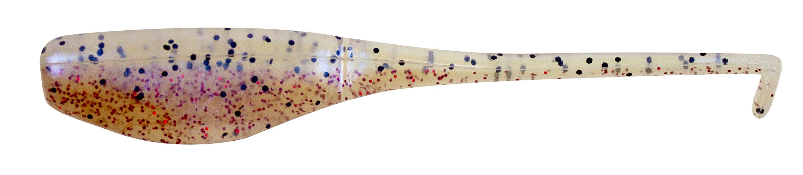 Bobby GarlandBobby Garland Baby