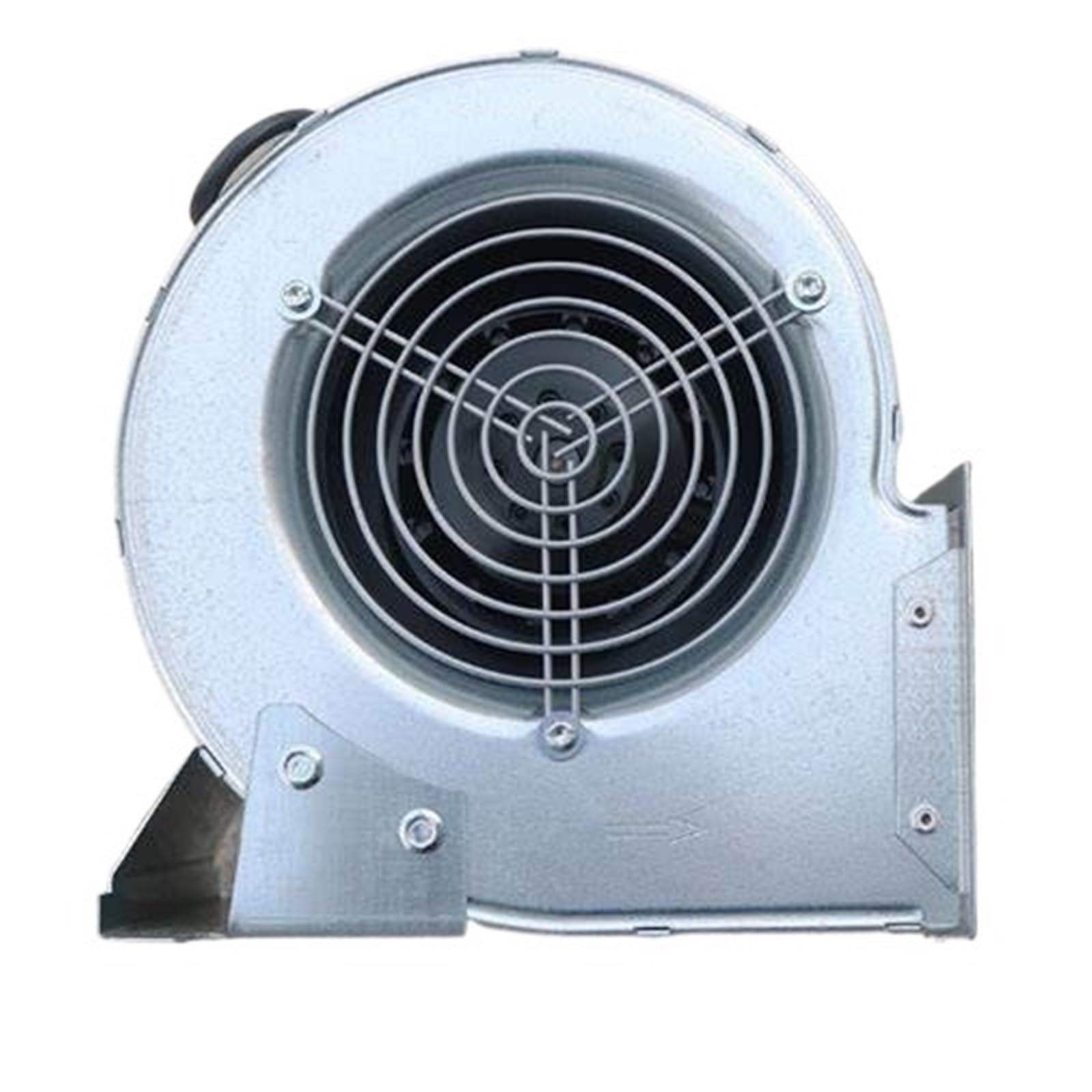 Ventilateur inverseur 146x180L résout la surchauffe des variateurs ATV71