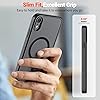 Product Photo 7