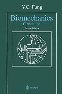 Biomechanics: Circulation (Plant Gene Research: Basic Knowledge)