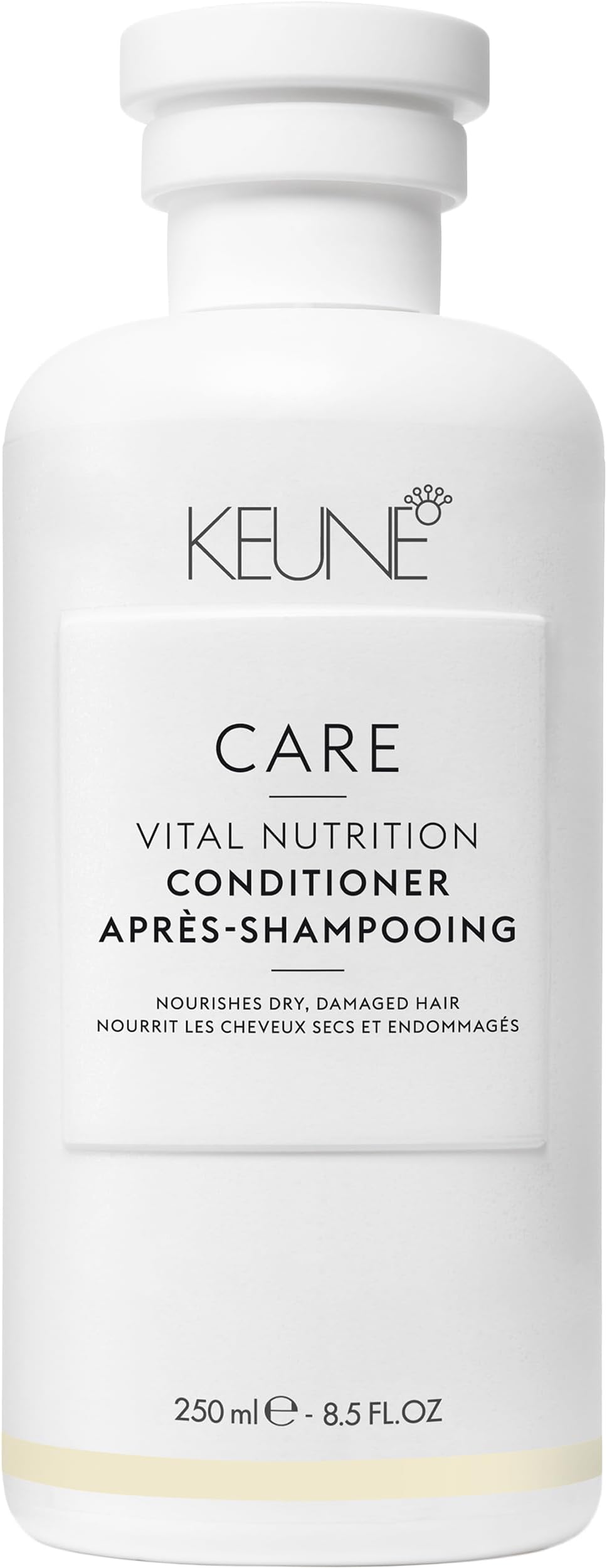 Care line Vital nutrition Conditioner 250ml
