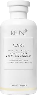 Keune Care Vital Nutrition Conditioner 250 ml Price In India