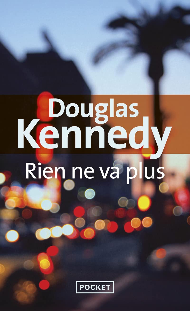 Rien ne va plus (Best)
